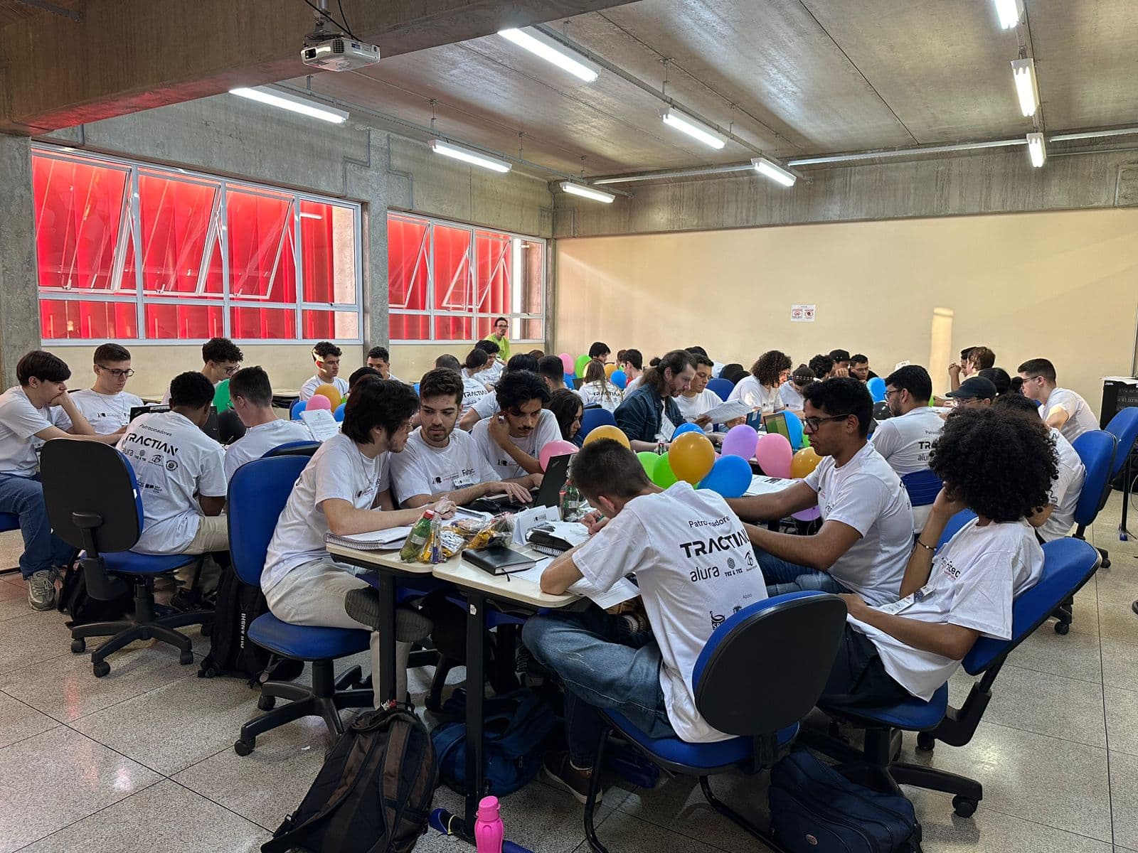 Foto 6 da edição 2024