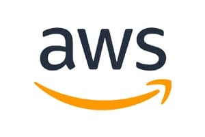 AWS