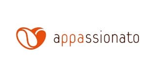 Appassionato