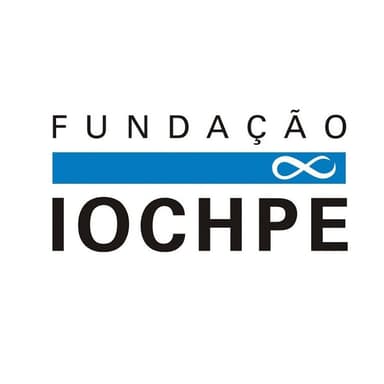 Fundação IOCHPE