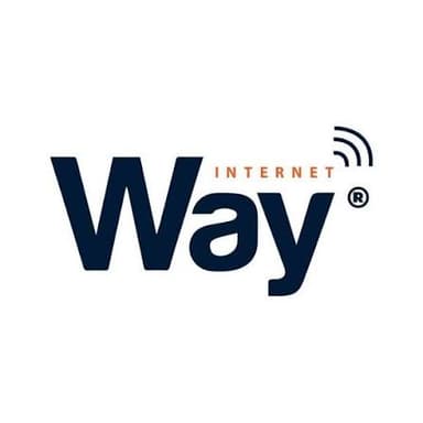 Internet WAY