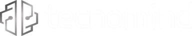 Tecnomind