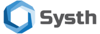 Systh Tecnologia